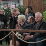 Kielce. Rolkowisko i wrotkowisko na Telegrafie / Marzena Mąkosa / Radio Kielce