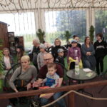 Kielce. Rolkowisko i wrotkowisko na Telegrafie / Marzena Mąkosa / Radio Kielce