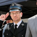 Obice. Obchody Dnia Strażaka oraz 90-lecie Ochotniczej Straży Pożarnej / Marzena Mąkosa / Radio Kielce