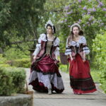 Oblęgorek. 173. rocznica urodzin Henryka Sienkiewicza / Marzena Mąkosa / Radio Kielce