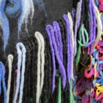 Retro Piknik w parku miejskim / Marzena Mąkosa / Radio Kielce