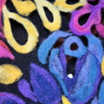 Retro Piknik w parku miejskim / Marzena Mąkosa / Radio Kielce