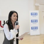 Konfrontacje młodych chórmistrzów w Uniwersytecie Jana Kochanowskiego / Marzena Mąkosa / Radio Kielce