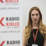 Konfrontacje młodych chórmistrzów w Uniwersytecie Jana Kochanowskiego / Marzena Mąkosa / Radio Kielce
