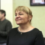 Sesja Rady Miasta / Marzena Mąkosa / Radio Kielce