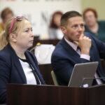 Sesja Rady Miasta / Marzena Mąkosa / Radio Kielce