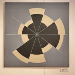 "Winda" - wystawa "A to my" / Marzena Mąkosa / Radio Kielce