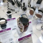 Najczęściej kupowane prezenty na Komunię / Marzena Mąkosa / Radio Kielce