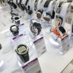 Najczęściej kupowane prezenty na Komunię / Marzena Mąkosa / Radio Kielce