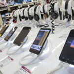 Najczęściej kupowane prezenty na Komunię / Marzena Mąkosa / Radio Kielce