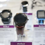 Najczęściej kupowane prezenty na Komunię / Marzena Mąkosa / Radio Kielce