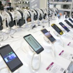 Najczęściej kupowane prezenty na Komunię / Marzena Mąkosa / Radio Kielce