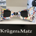 Najczęściej kupowane prezenty na Komunię / Marzena Mąkosa / Radio Kielce