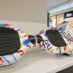 Najczęściej kupowane prezenty na Komunię / Marzena Mąkosa / Radio Kielce