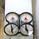 Najczęściej kupowane prezenty na Komunię / Marzena Mąkosa / Radio Kielce