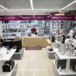 Najczęściej kupowane prezenty na Komunię / Marzena Mąkosa / Radio Kielce