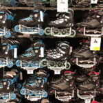 Najczęściej kupowane prezenty na Komunię / Marzena Mąkosa / Radio Kielce