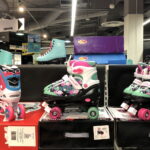 Najczęściej kupowane prezenty na Komunię / Marzena Mąkosa / Radio Kielce