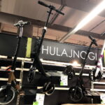 Najczęściej kupowane prezenty na Komunię / Marzena Mąkosa / Radio Kielce