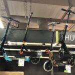 Najczęściej kupowane prezenty na Komunię / Marzena Mąkosa / Radio Kielce