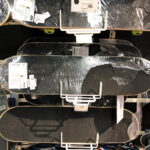 Najczęściej kupowane prezenty na Komunię / Marzena Mąkosa / Radio Kielce