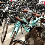 Najczęściej kupowane prezenty na Komunię / Marzena Mąkosa / Radio Kielce