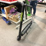 Najczęściej kupowane prezenty na Komunię / Marzena Mąkosa / Radio Kielce