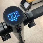 Najczęściej kupowane prezenty na Komunię / Marzena Mąkosa / Radio Kielce