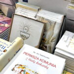 Najczęściej kupowane prezenty na Komunię / Marzena Mąkosa / Radio Kielce