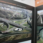 Targi AUTOSTRADA-POLSKA 2019 w Targach Kielce / Marzena Mąkosa / Radio Kielce