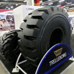 Targi AUTOSTRADA-POLSKA 2019 w Targach Kielce / Marzena Mąkosa / Radio Kielce