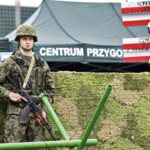 Spotkanie, zorganizowane przez UJK z okazji 20-lecia przystąpienia naszego kraju do NATO / Radio Kielce