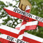 Spotkanie, zorganizowane przez UJK z okazji 20-lecia przystąpienia naszego kraju do NATO / Radio Kielce