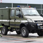 Spotkanie, zorganizowane przez UJK z okazji 20-lecia przystąpienia naszego kraju do NATO / Radio Kielce