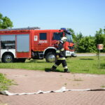 Fot. Marzena Mąkosa - Radio Kielce