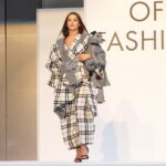 OFF Fashion w Targach Kielce / Marzena Mąkosa / Radio Kielce