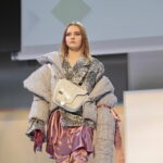 OFF Fashion w Targach Kielce / Marzena Mąkosa / Radio Kielce