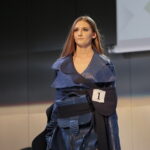 OFF Fashion w Targach Kielce / Marzena Mąkosa / Radio Kielce