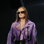 OFF Fashion w Targach Kielce / Marzena Mąkosa / Radio Kielce