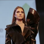 OFF Fashion w Targach Kielce / Marzena Mąkosa / Radio Kielce