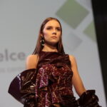 OFF Fashion w Targach Kielce / Marzena Mąkosa / Radio Kielce