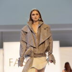 OFF Fashion w Targach Kielce / Marzena Mąkosa / Radio Kielce