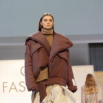 OFF Fashion w Targach Kielce / Marzena Mąkosa / Radio Kielce