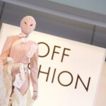 OFF Fashion w Targach Kielce / Marzena Mąkosa / Radio Kielce