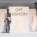 OFF Fashion w Targach Kielce / Marzena Mąkosa / Radio Kielce
