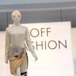 OFF Fashion w Targach Kielce / Marzena Mąkosa / Radio Kielce