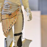 OFF Fashion w Targach Kielce / Marzena Mąkosa / Radio Kielce