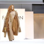 OFF Fashion w Targach Kielce / Marzena Mąkosa / Radio Kielce