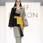 OFF Fashion w Targach Kielce / Marzena Mąkosa / Radio Kielce