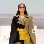 OFF Fashion w Targach Kielce / Marzena Mąkosa / Radio Kielce